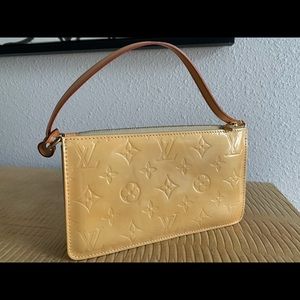 Louis Vuitton Lexington